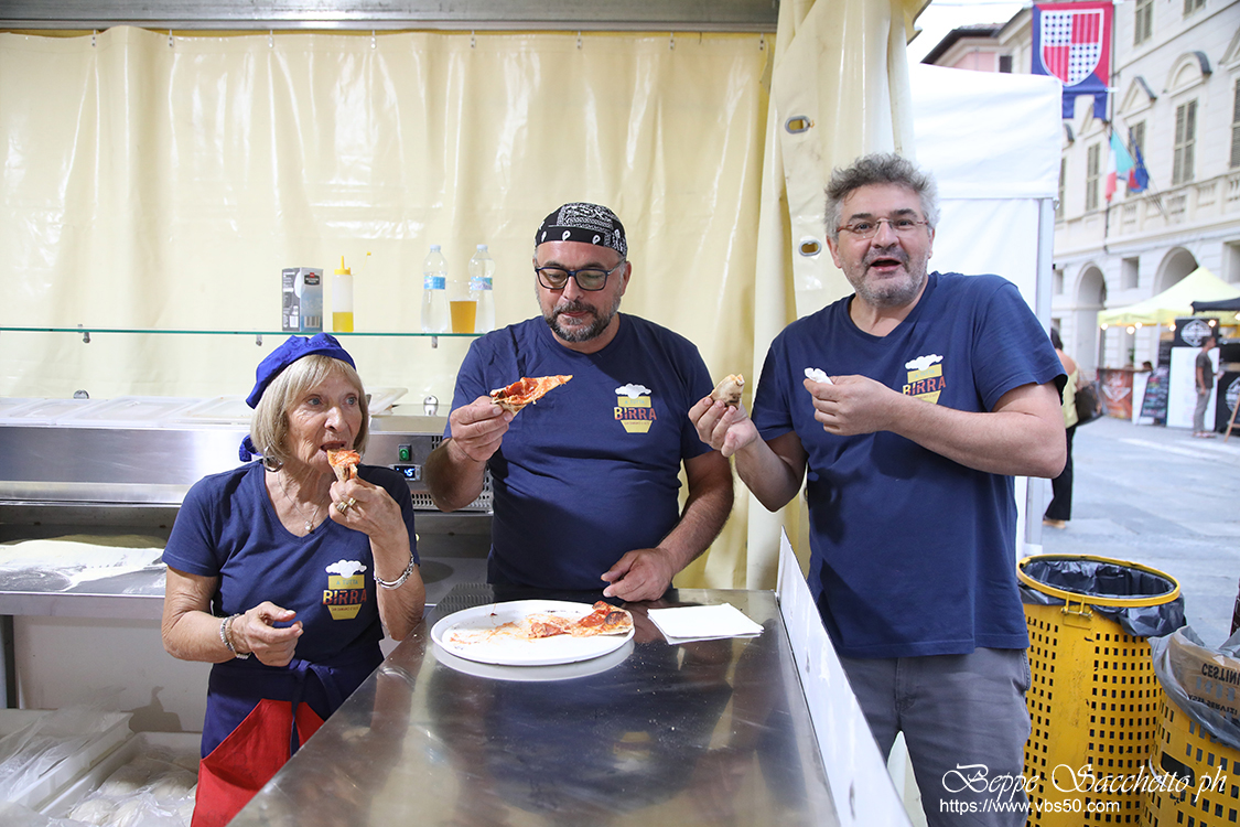 VBS_8242 - VBS_7864 - A Tutta Birra 2022 - ProLoco San Damiano d'Asti - Set vocals Ale Morbell & DJ Cucky.jpg